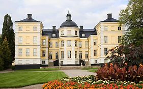 Finspang Slott